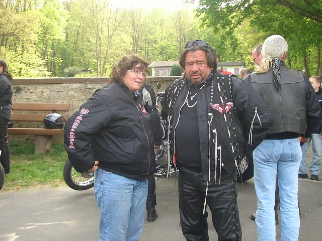 0127  Saisonstart 2007.JPG